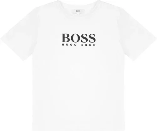 Tricou Boss (7414693)