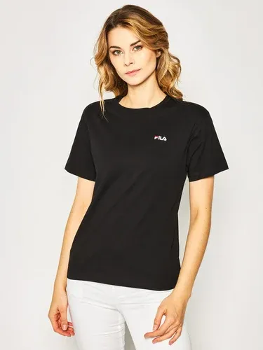 Tricou Fila (18527155)