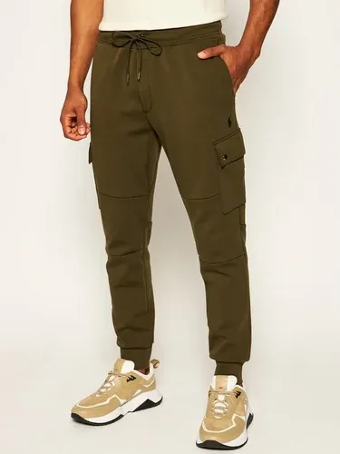 Pantaloni trening Polo Ralph Lauren (7667288)