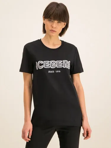 Tricou Iceberg (6137675)