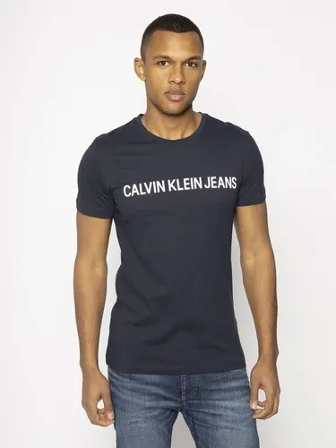 Tricou Calvin Klein Jeans (5765152)