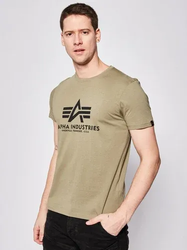 Tricou Alpha Industries (7193903)