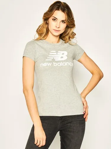 Tricou New Balance (18525629)