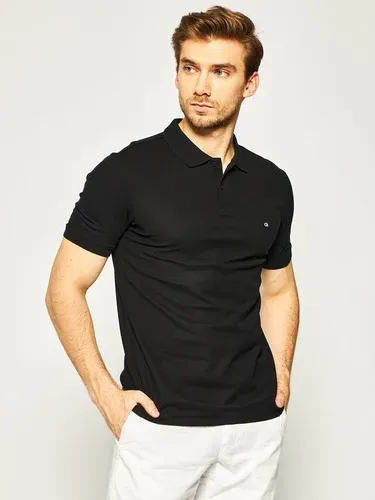 Tricou polo Calvin Klein (5766638)