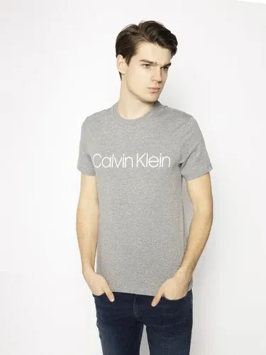 Tricou Calvin Klein (7199601)