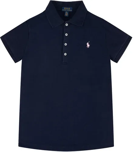 Tricou polo Polo Ralph Lauren (7273546)