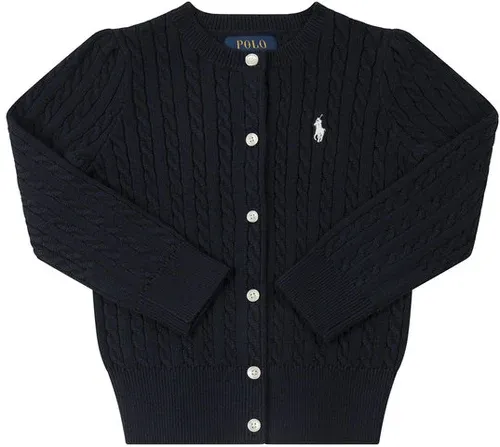 Cardigan Polo Ralph Lauren (14776254)