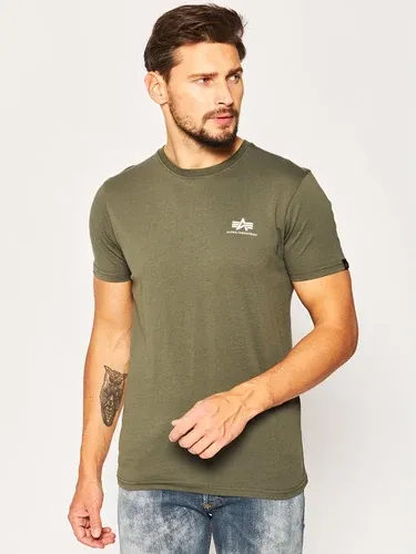 Tricou Alpha Industries (7350921)