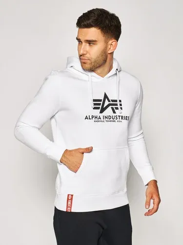 Bluză Alpha Industries (7455972)