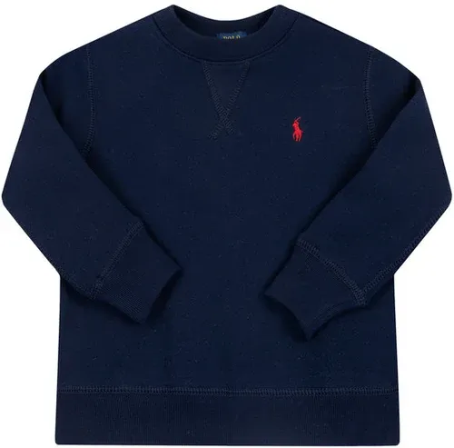 Bluză Polo Ralph Lauren (8812635)