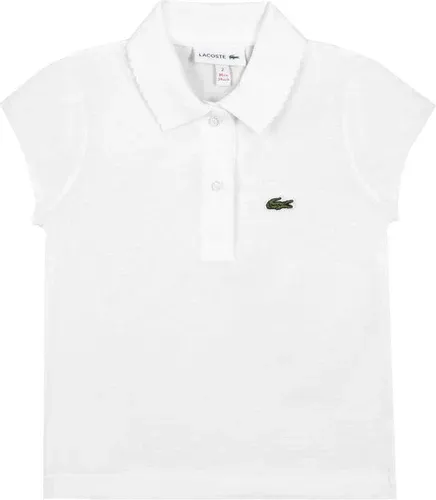 Tricou polo Lacoste (5776996)