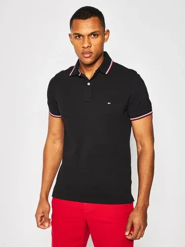 Tricou polo Tommy Hilfiger (7229172)