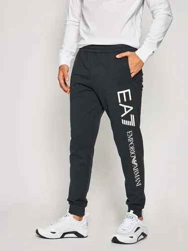 Pantaloni trening EA7 Emporio Armani (5836345)