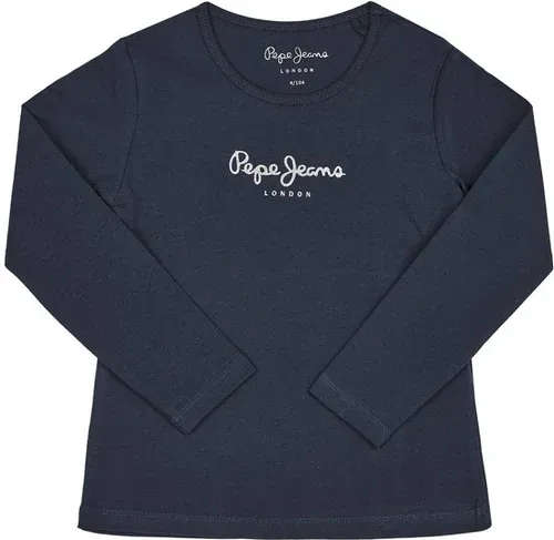 Bluză Pepe Jeans (5768548)