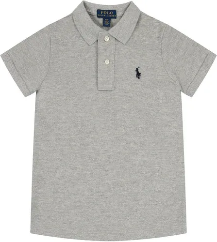 Tricou polo Polo Ralph Lauren (8812958)