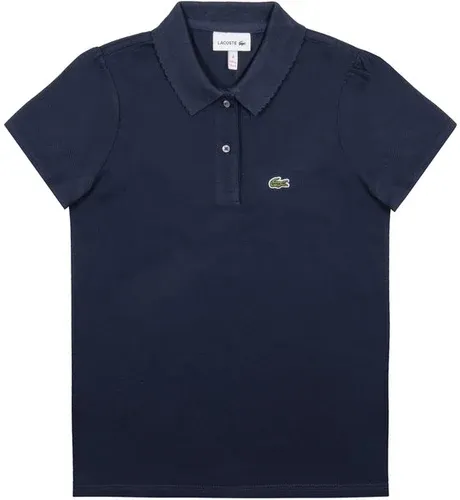 Tricou polo Lacoste (5776997)