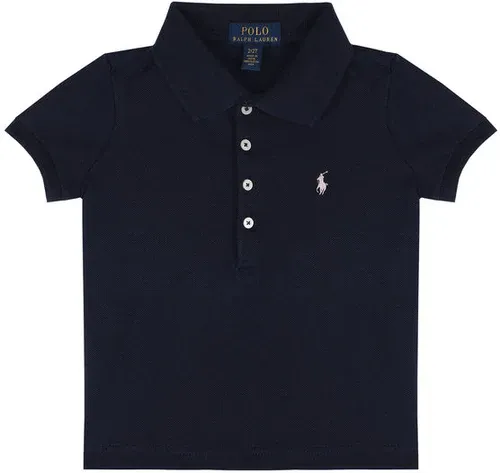 Tricou polo Polo Ralph Lauren (7229016)