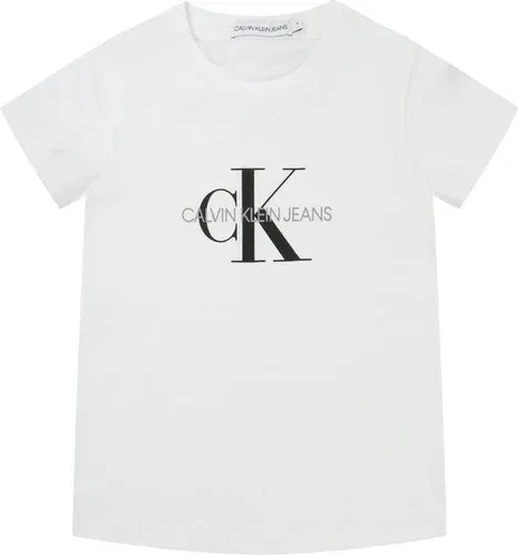 Tricou Calvin Klein Jeans (5783418)