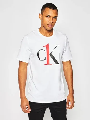 Tricou Calvin Klein Underwear (7198042)