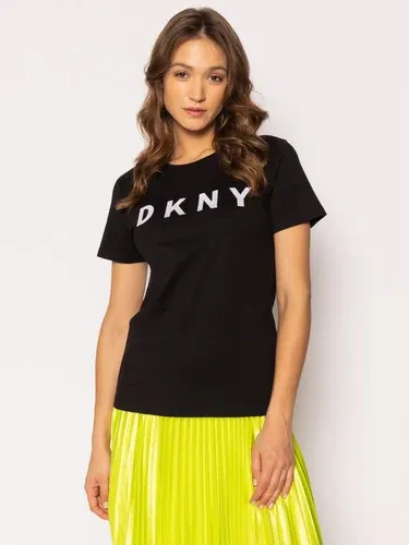 Tricou DKNY (18528783)