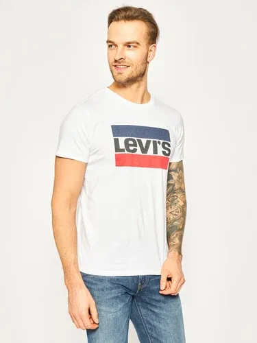 Tricou Levi's (6121117)