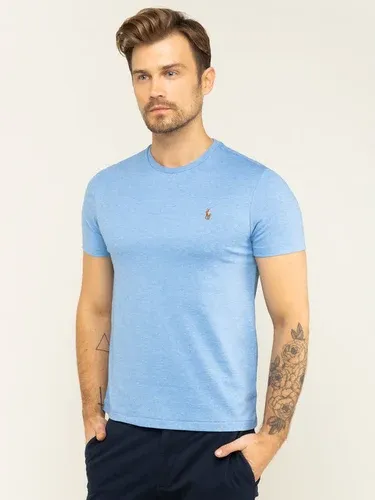 Tricou Polo Ralph Lauren (5806901)