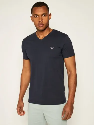 Tricou Gant (18530740)