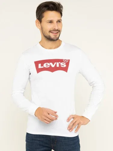 Longsleeve Levi's (5783101)