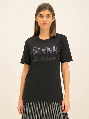 Tricou Silvian Heach (5806752)