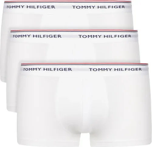 Set 3 perechi de boxeri Tommy Hilfiger (5767701)