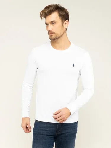 Longsleeve Polo Ralph Lauren (5784677)