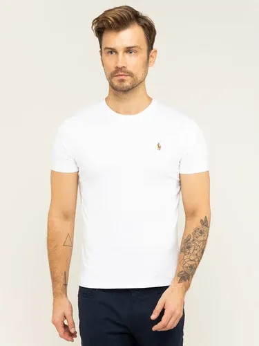 Tricou Polo Ralph Lauren (5787947)