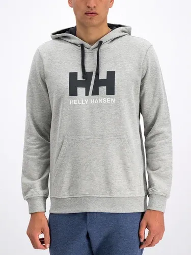 Bluză Helly Hansen (6678296)