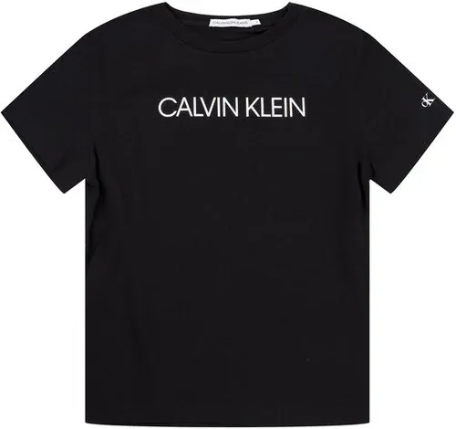 Tricou Calvin Klein Jeans (5783401)