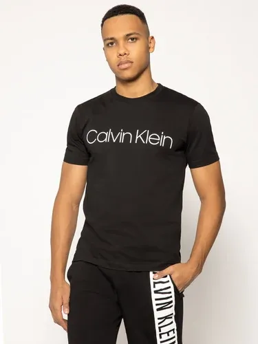 Tricou Calvin Klein (10202733)