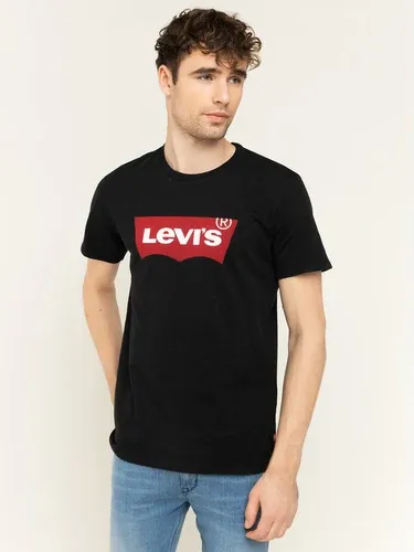 Tricou Levi's (5782590)