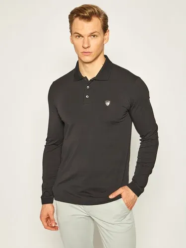 Tricou polo EA7 Emporio Armani (5763096)