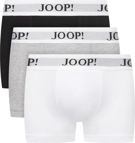 Set 3 perechi de boxeri JOOP! (5771297)