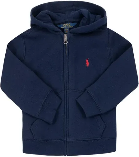 Bluză Polo Ralph Lauren (7232123)