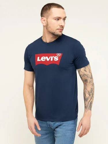 Tricou Levi's (6036188)