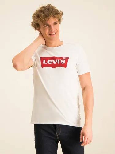 Tricou Levi's (5782591)