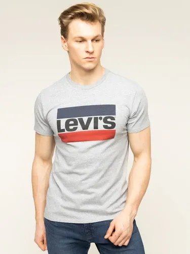 Tricou Levi's (6121116)