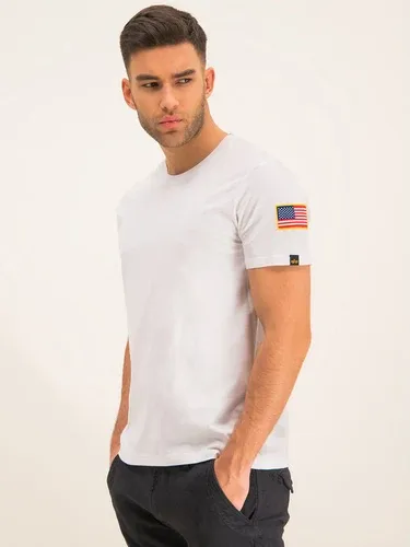 Tricou Alpha Industries (5784628)