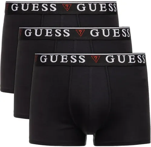 Set 3 perechi de boxeri Guess (5783177)