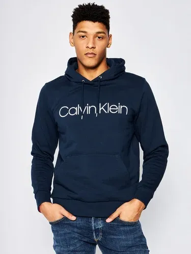 Bluză Calvin Klein (10202736)