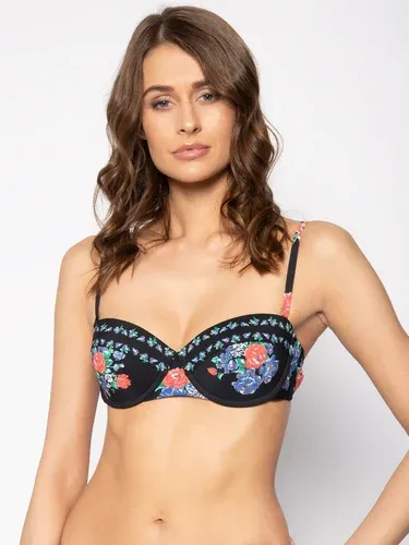 Bikini partea de sus Tory Burch (7195130)