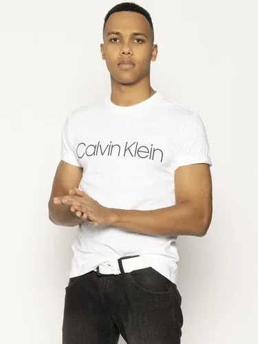 Tricou Calvin Klein (7199609)