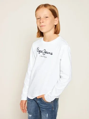 Bluză Pepe Jeans (5768650)