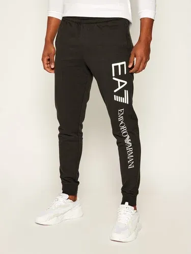 Pantaloni trening EA7 Emporio Armani (9426050)