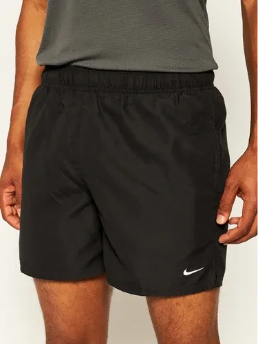 Pantaloni scurți pentru înot Nike (7827294)